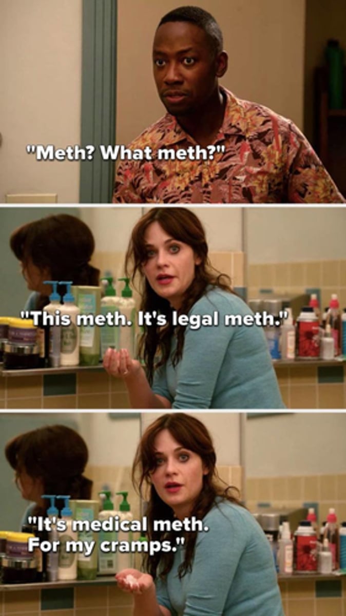 <p>- upper drug</p><p>- methamphetamine derivative, up to 200x more potent than therapeutic use (eg. ADHD tx like concerta)</p><p>"Enters the brain quickly and produces an intense "rush" or euphoria that also ends quickly"</p><p>- 'high': elation, talkativeness, happiness</p><p>- high doses: LOC impairment</p><p>- long term use: paranoias, seizures, insomnia, memory loss</p>