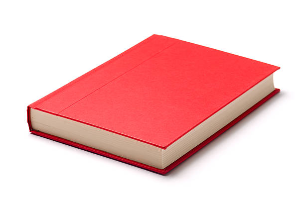 <p>book</p>