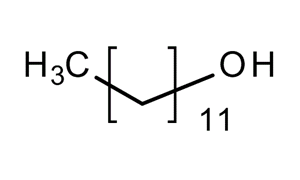 <p><span>C</span><sub>12</sub><span>H</span><sub>26</sub><span>O</span></p>
