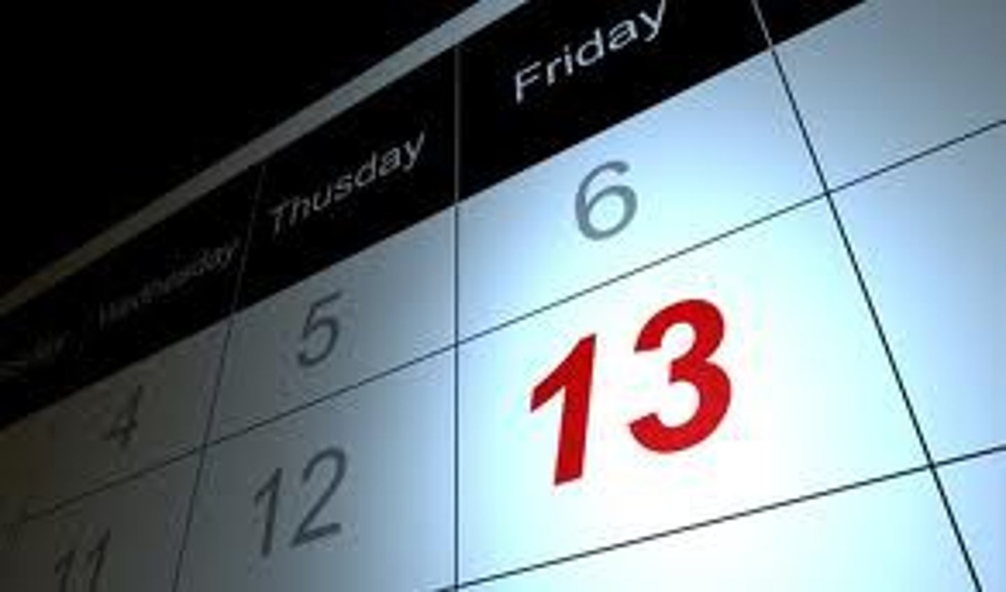 <p>The perception of a relationship where none exists (i.e., athletes and rituals or superstitions)</p>