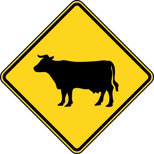 what is this sign?