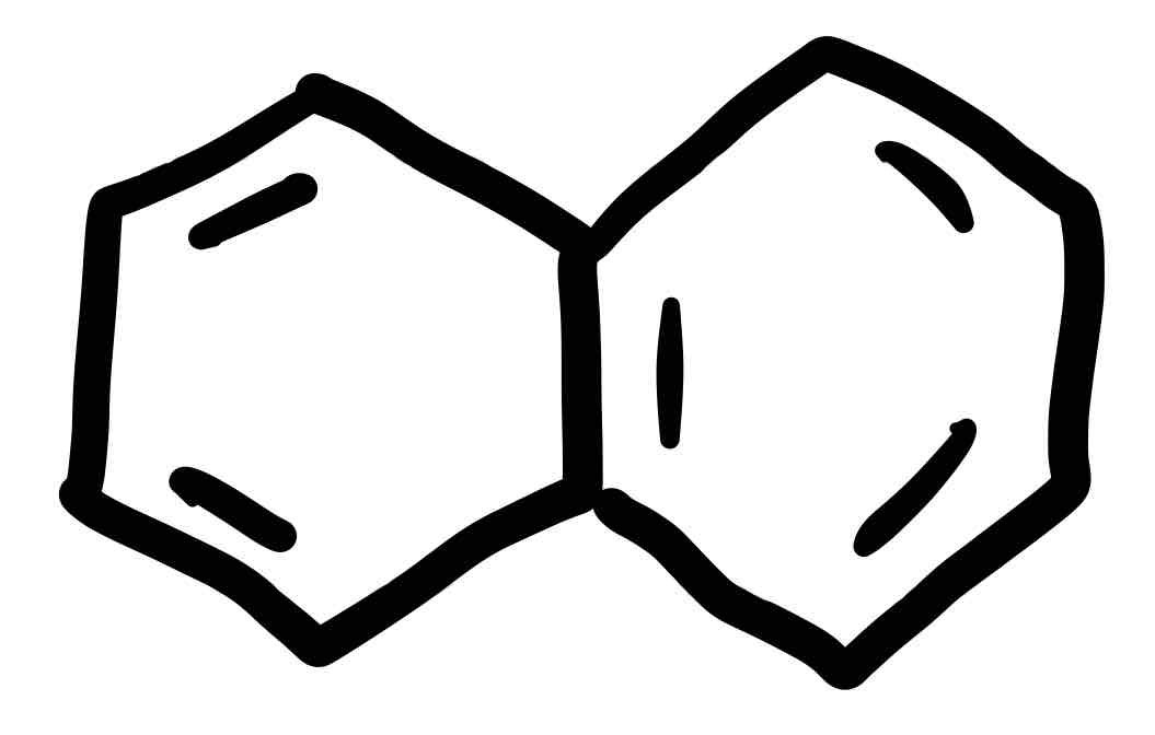 <p>Homocycle</p>