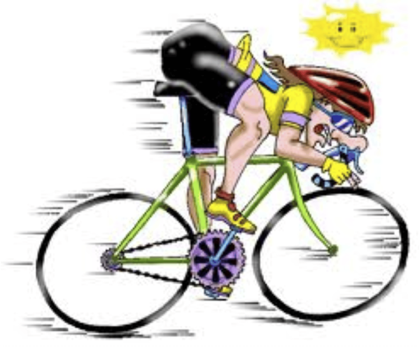 <p>to go</p>
