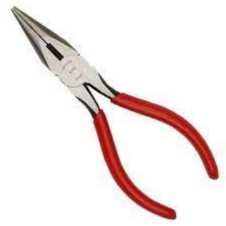 knowt flashcard image