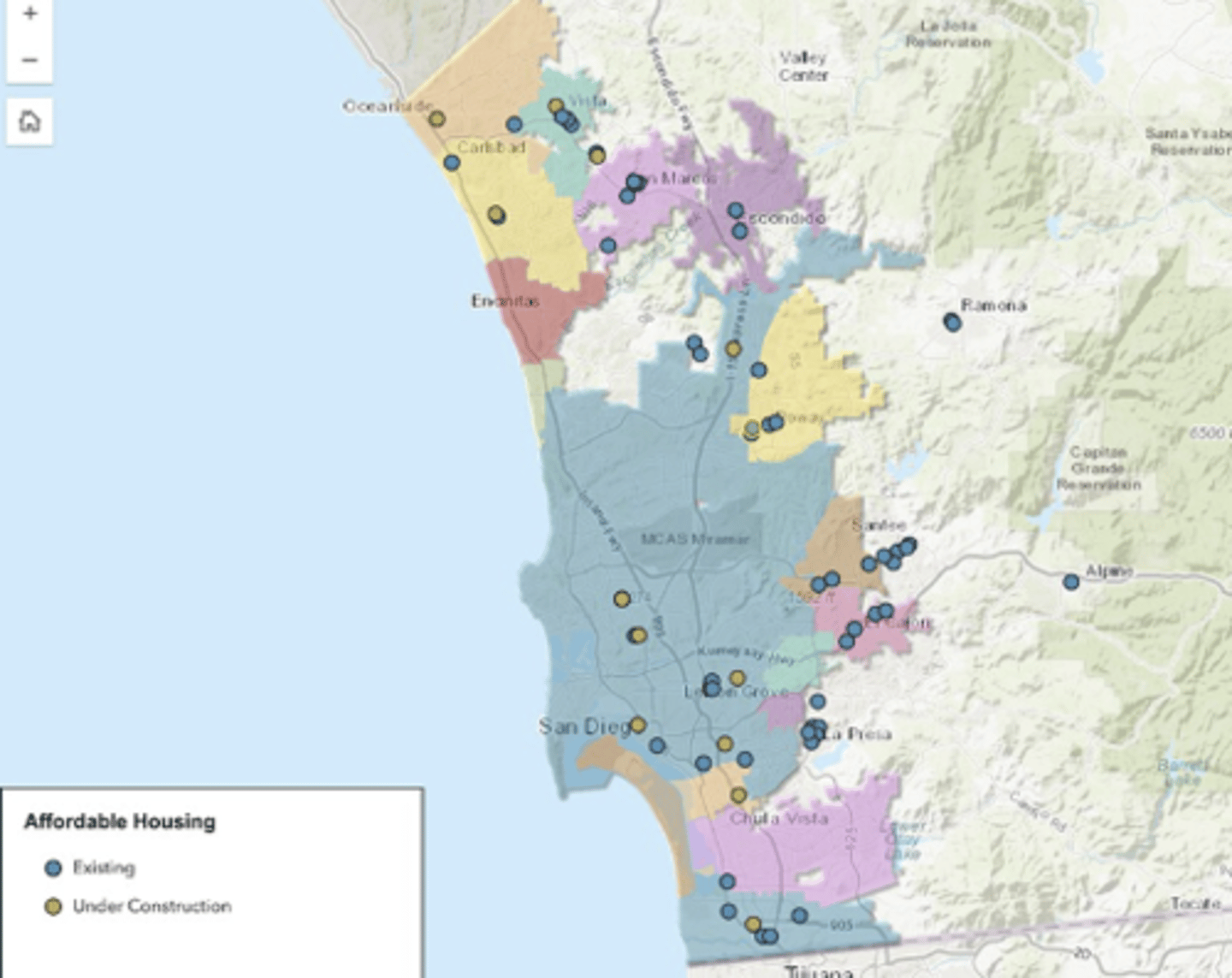 <p>show a theme or topic</p><p>ExL san diego housing cost by zip code</p>