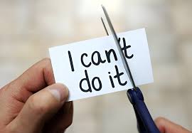 <p>The process that initiates, guides, and maintains goal-oriented behaviors. It is the driving force behind human actions and influences the intensity and direction of effort. </p>