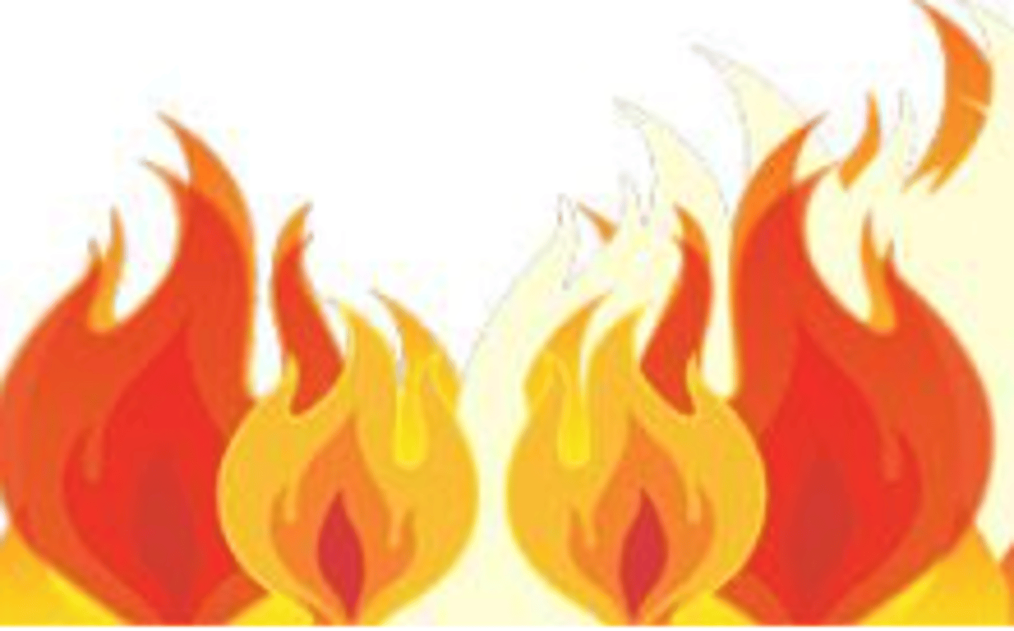 <p>If pain is ______, it means the affected area feels very hot.</p>