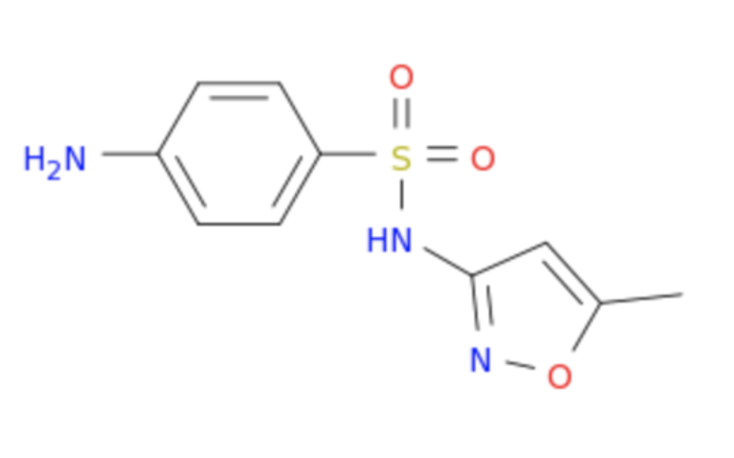 <p>Contains a sulfonamide group</p><p>- Cross-reactive with celecoxib</p>
