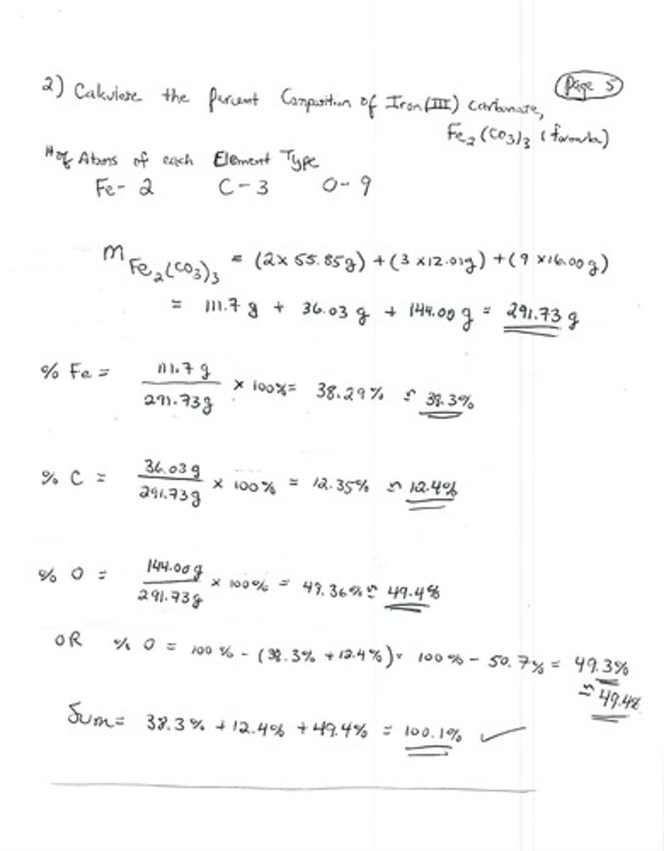 <p>C₆H₆, a known carcinogen and organic compound.</p>