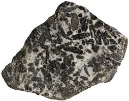 <p>Gabbro</p>