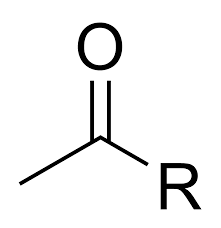 <p></p>