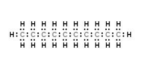 <p>what is the prefix for this?</p>