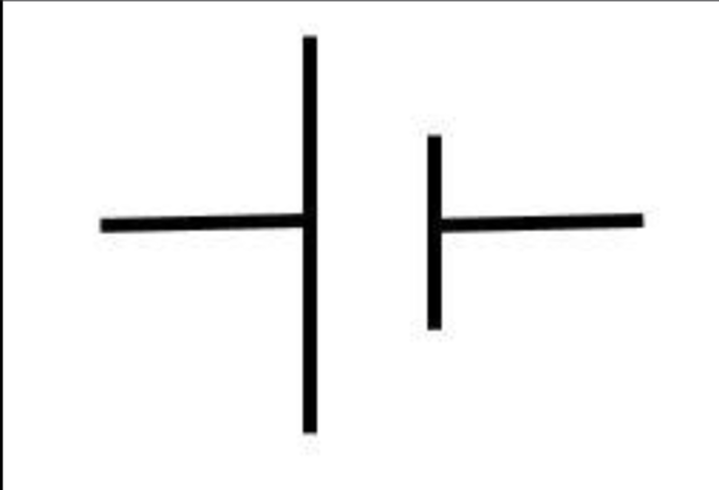 <p>What is this symbol called?</p>
