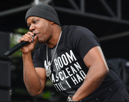 <p>Too $hort</p>