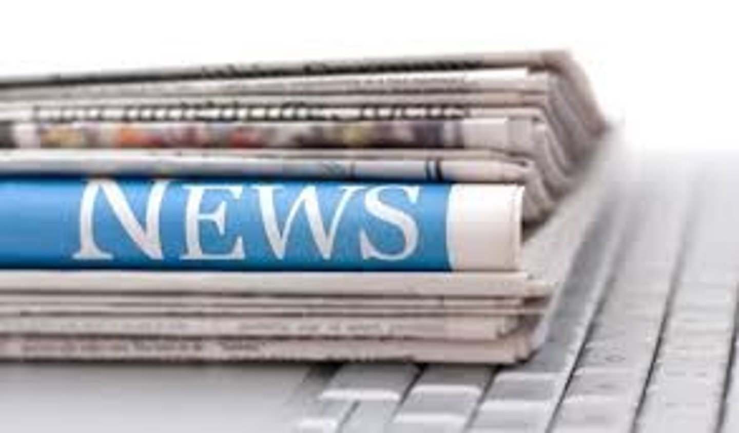 <p>останній, найновіший</p>