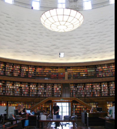 <p>Building + Architect</p>