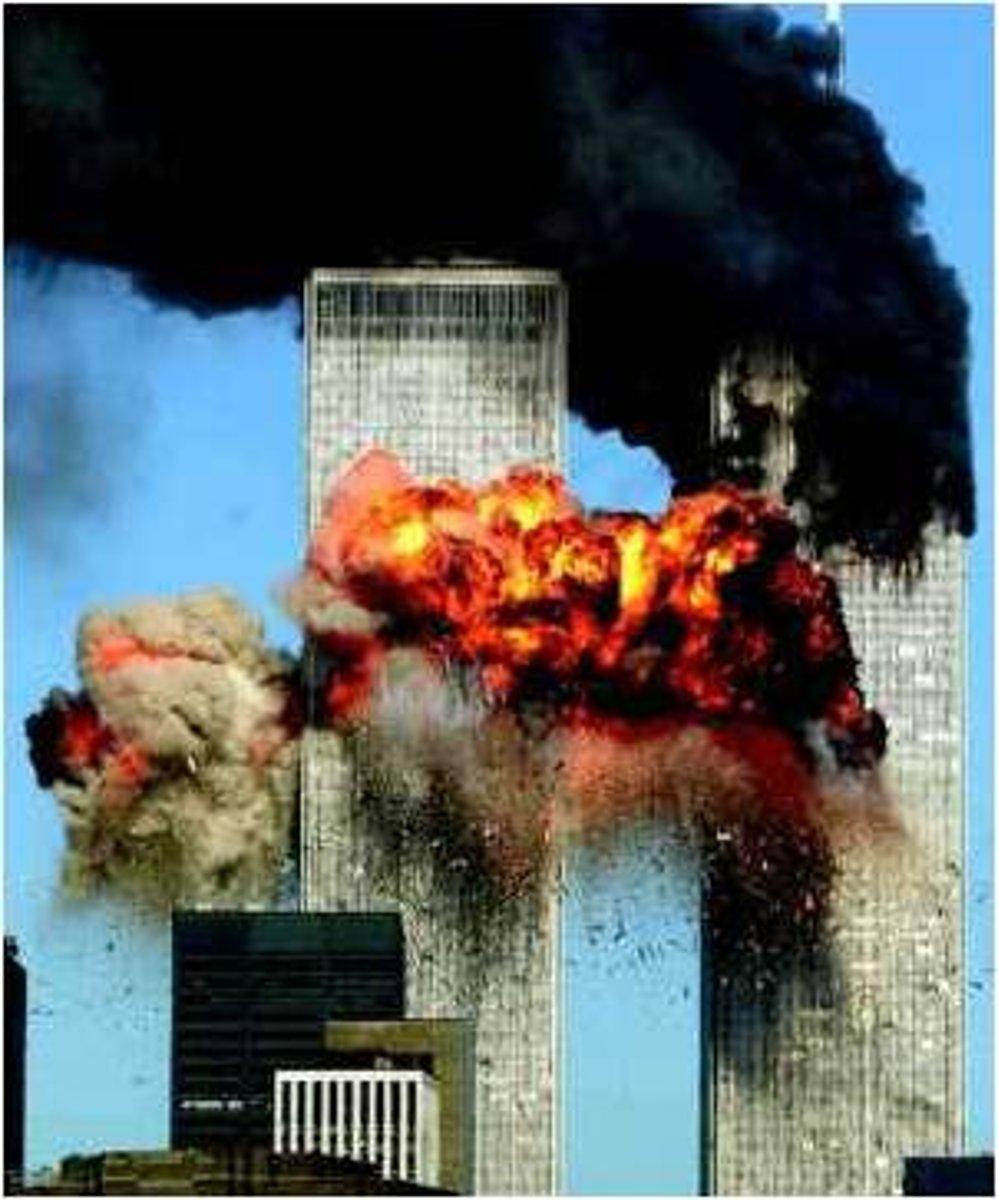 <p>sự cố, vụ việc (They reported the incident to the police immediately.)</p>