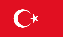 <p>Türkiye</p>