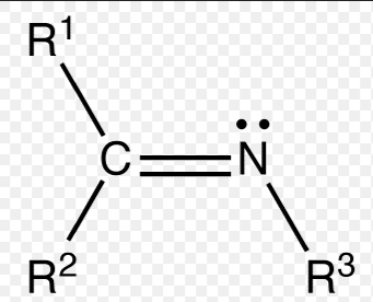 <p>What is this functional group? </p>