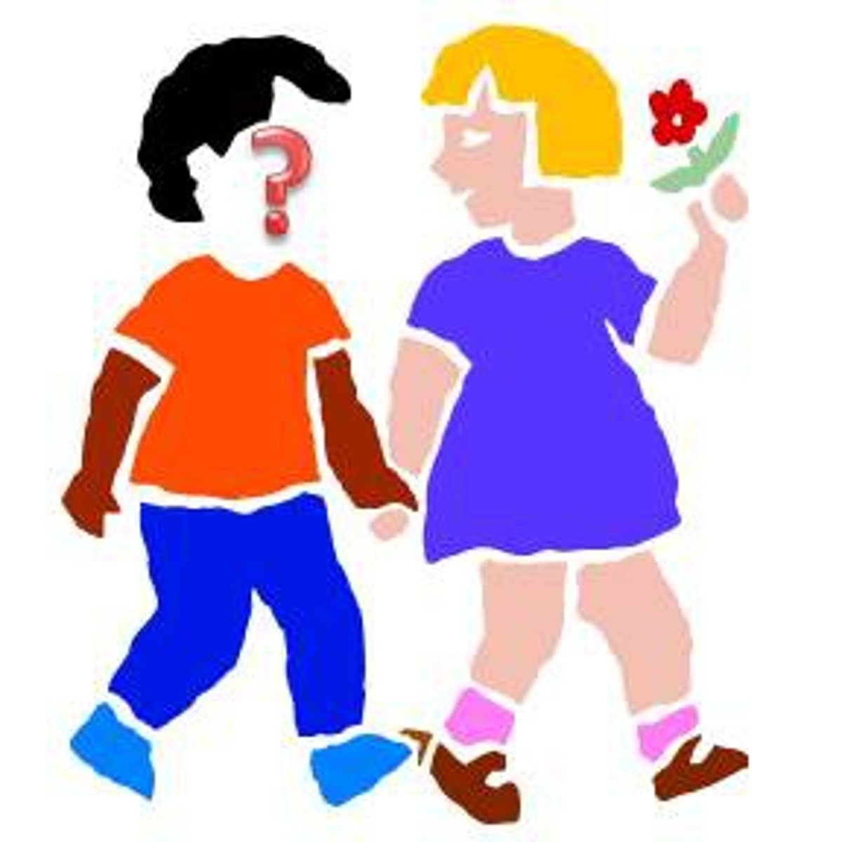 <p>with who</p>
