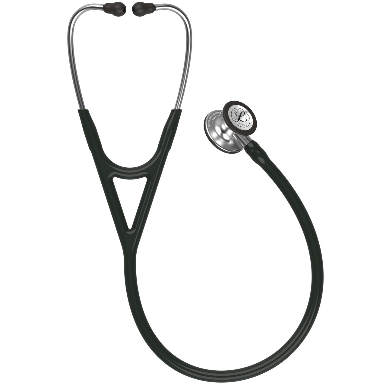 <p>Stethoscope</p>