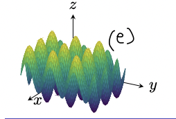 what is the function of this surface?