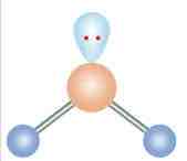 <p>~118º, SN: 3</p>