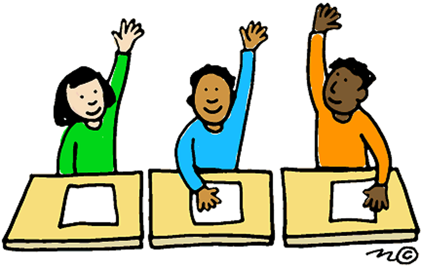 <p>Active learning</p><p>Self-directed learning</p>