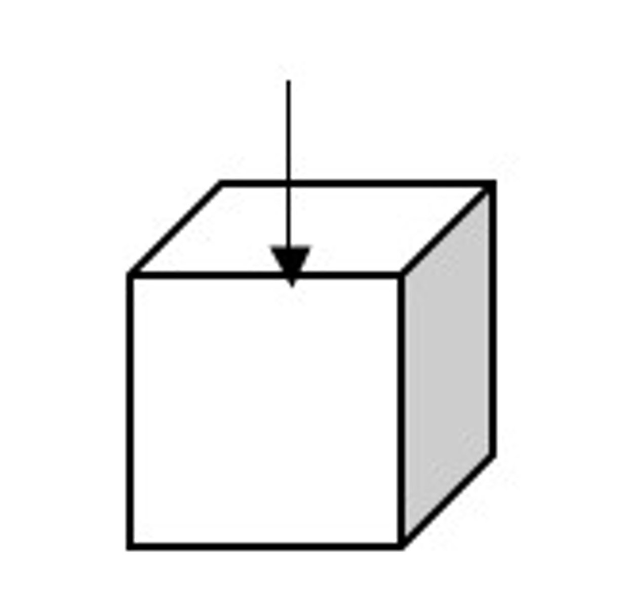 <p>ふち mép, lề, viền</p>