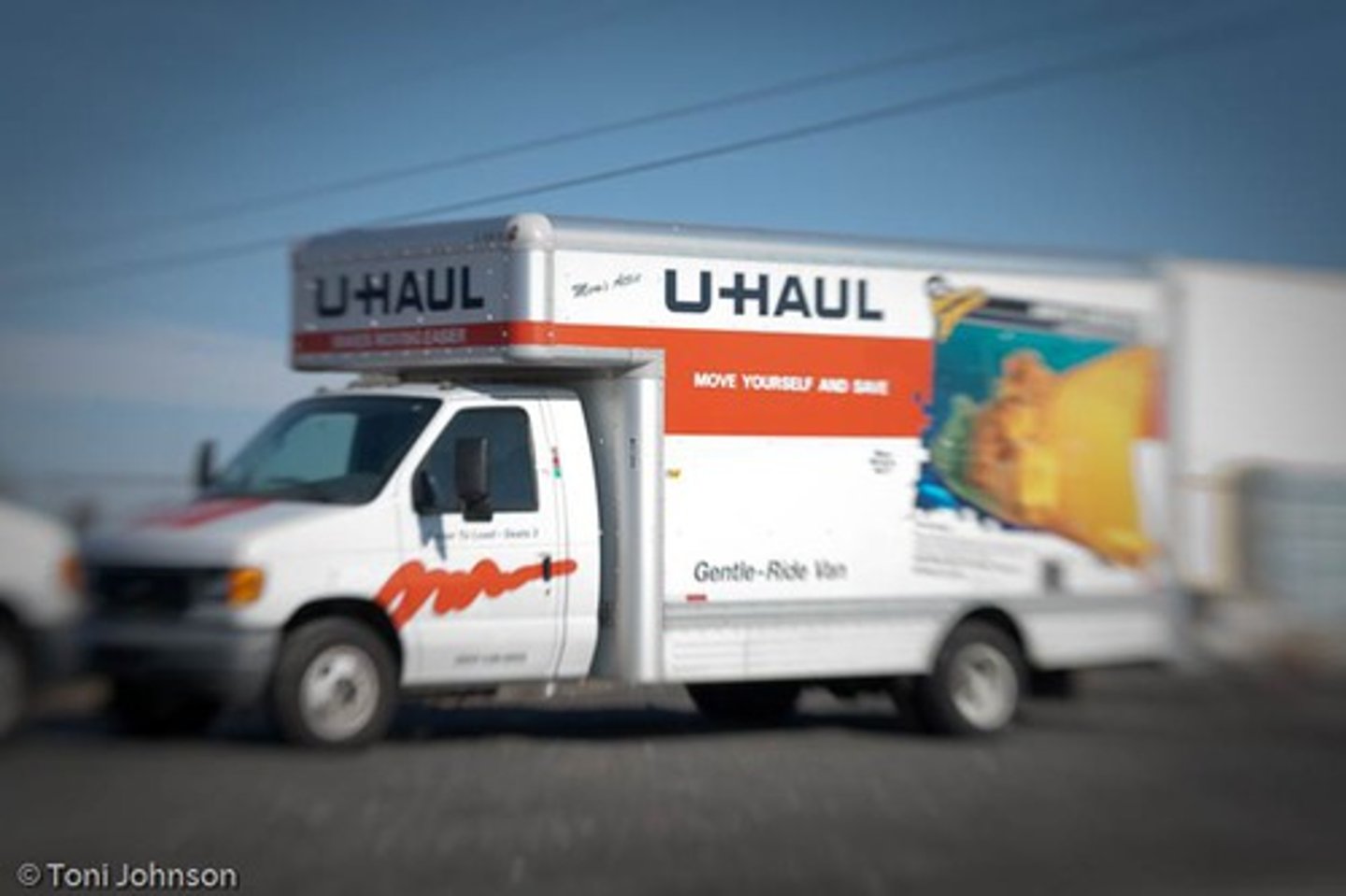 <p>to move</p>