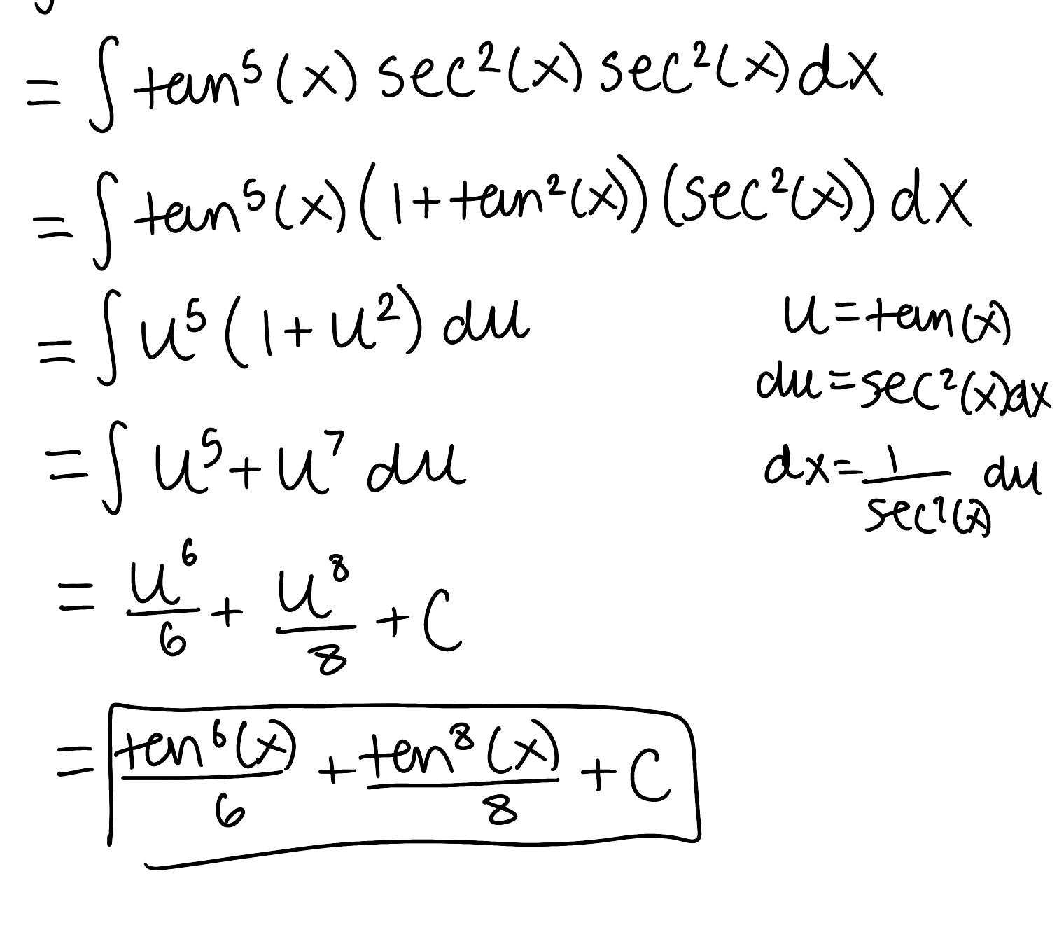 knowt flashcard image