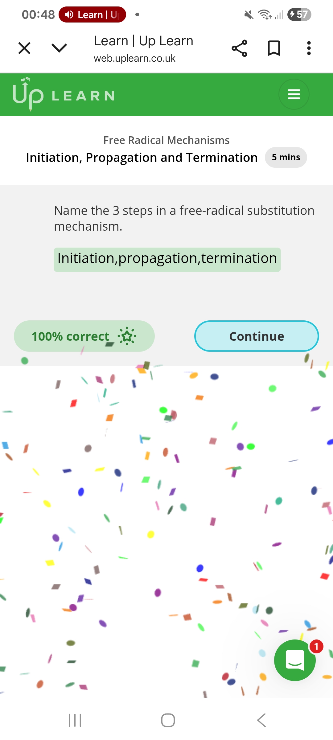 knowt flashcard image