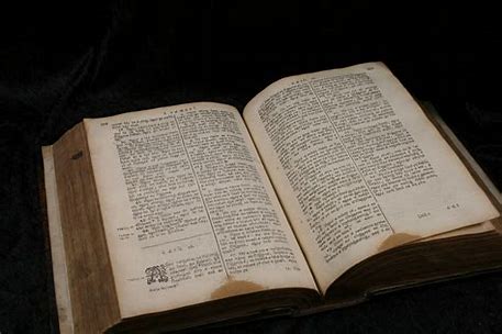 <p>Why were books rare in the medieval period?</p>