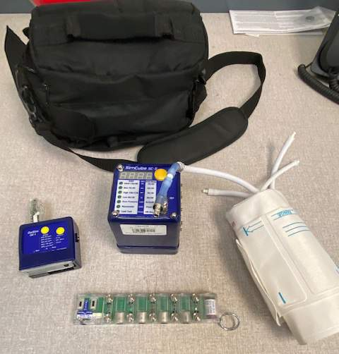 <p>What is this?</p>