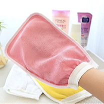 <p>Adapting the task/environment</p><p>Safety rails, grab bars, lighting</p><p>Hypersensitivity</p><p>Visuals to help Sequence</p><p>Caregiver Positioning/Handling</p><p>Prep activities to restore Function</p><p>Endurance</p><p>Gradation of Force</p><p>ROM</p><p>Balance</p><p></p>