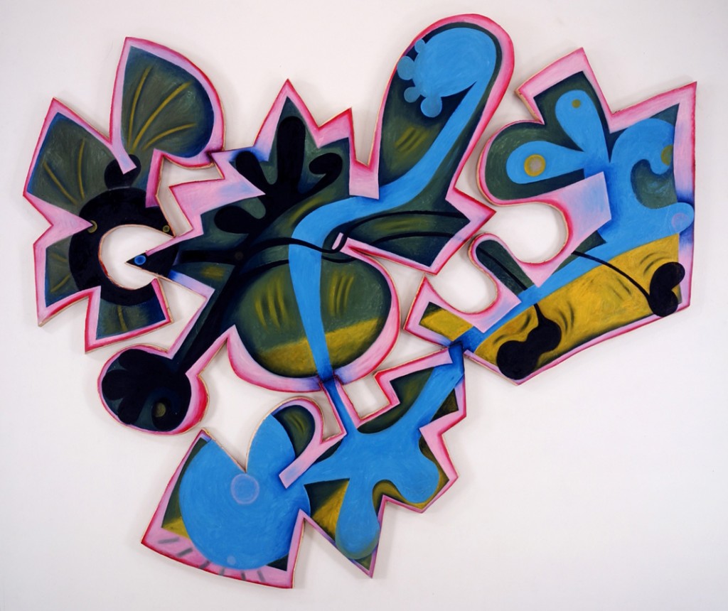 <p>drawing, painting, graphic arts, photography</p>