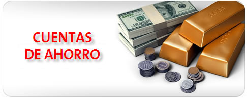 savings account