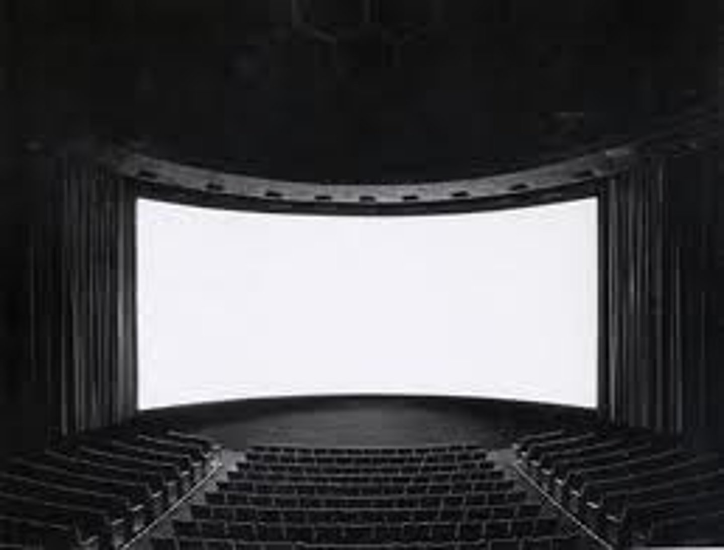 <p>screen</p>