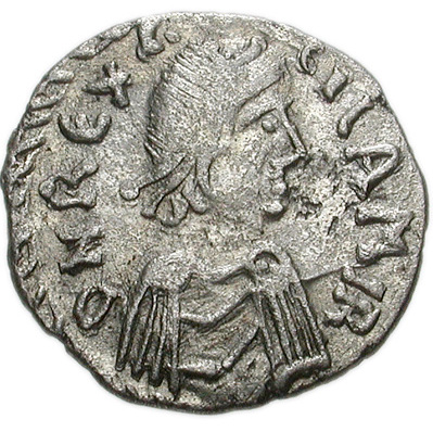 <p>530 - 534 - Gelimer (All Facts)&nbsp;</p>