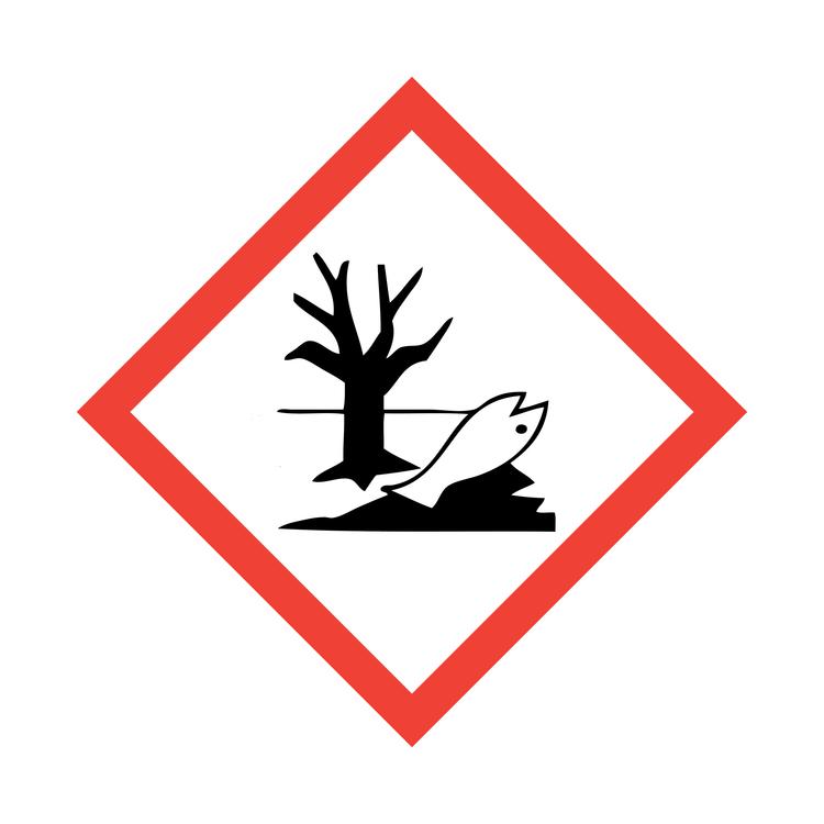 <p>Environment</p>