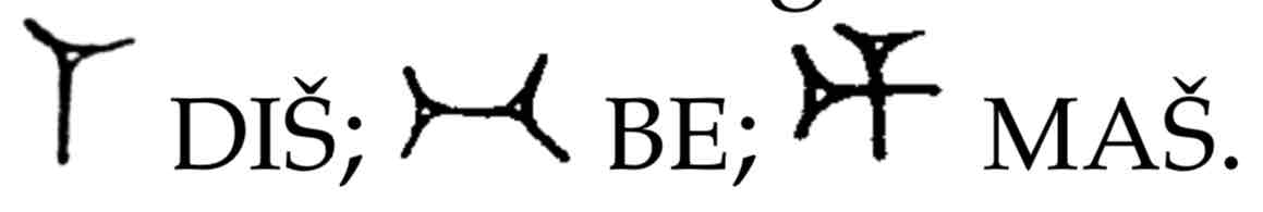 term image