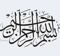 <ul><li><p>Art of beautiful handwriting</p></li><li><p>Often seen in arabic script</p></li><li><p>used for spritirual, artistic, and decorative purposes</p></li><li><p>Fundamental element in Islamic art </p></li><li><p>Quran writtin in calligraphy</p></li></ul><p></p>