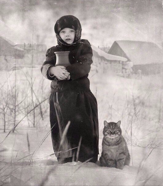 <p>child, kid</p>