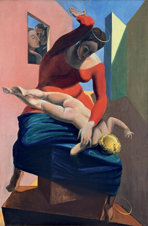 term image