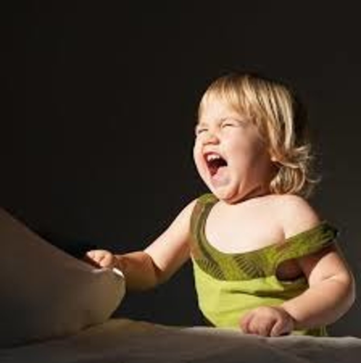 <p>The manner in which one acts or behaves</p>