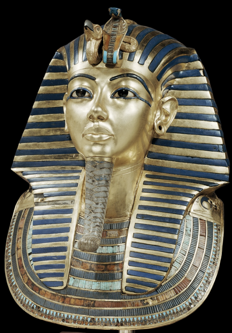 <p><span>What happened after King Tutankhamun took the throne?&nbsp;</span></p><ul><li><p><span>He focused on obtaining more gold minds for Egypt</span></p></li><li><p><span>He expanded Egypt's territory through military conquest</span></p></li><li><p><span>He continued his father's religious reforms</span></p></li><li><p><span>He restored Amun worship and traditional visual conventions&nbsp;</span></p></li></ul><p></p>