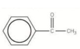 <p>What would this compound be called?</p>