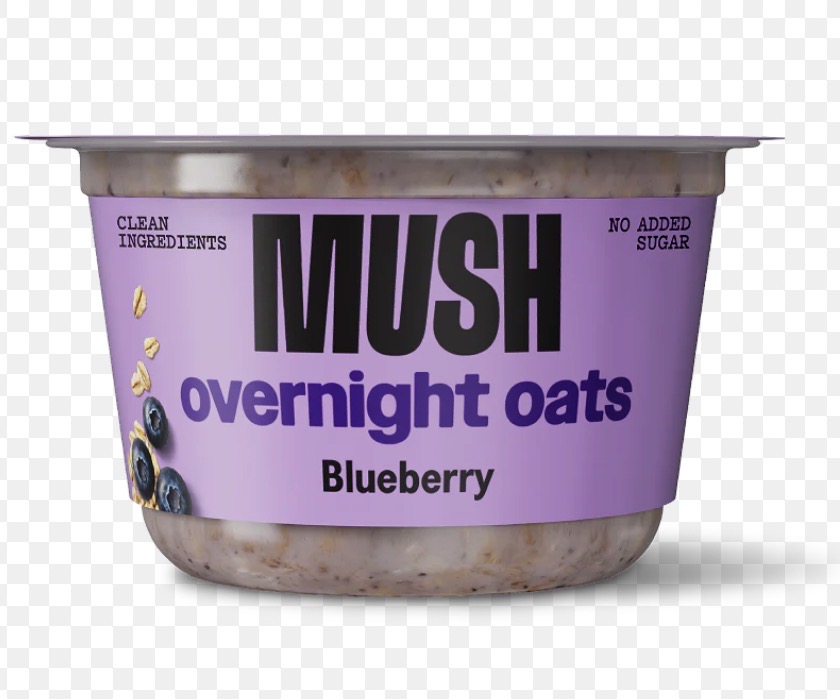 <p>moche </p><p>il est très moche</p><p>mush is ugly </p>