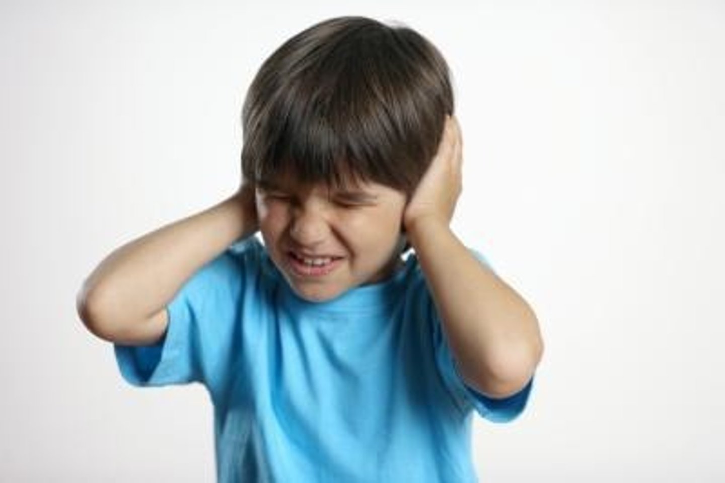 <p>The ability of an organism to respond to a stimulus.</p>
