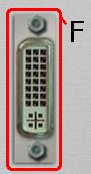 What is the port type?